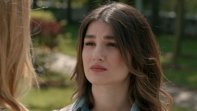 Adı Sevgi - 2. Fragman