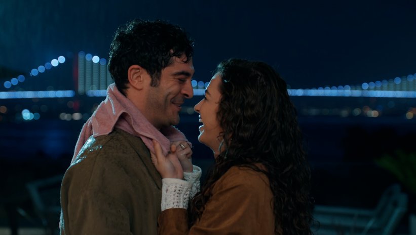 bir-gece-masali