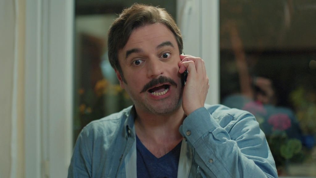 5.bölüm fotogaleri