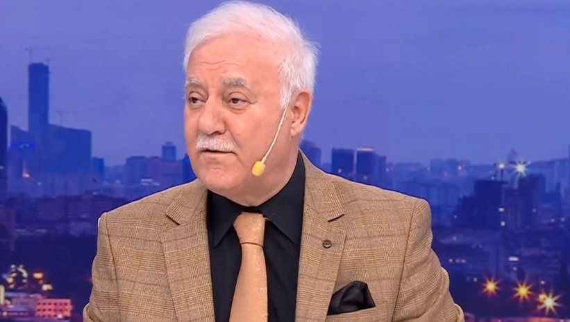 nihat-hatipoglu-ile-iftar