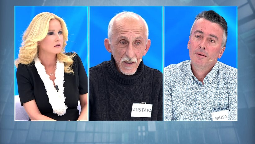 muge-anli-ile-tatli-sert