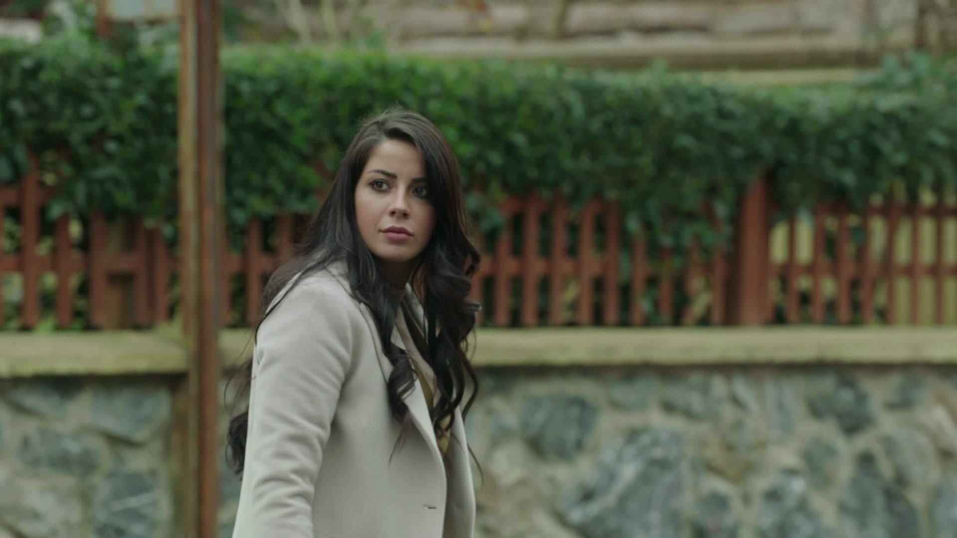 30. Bölüm Foto Galeri