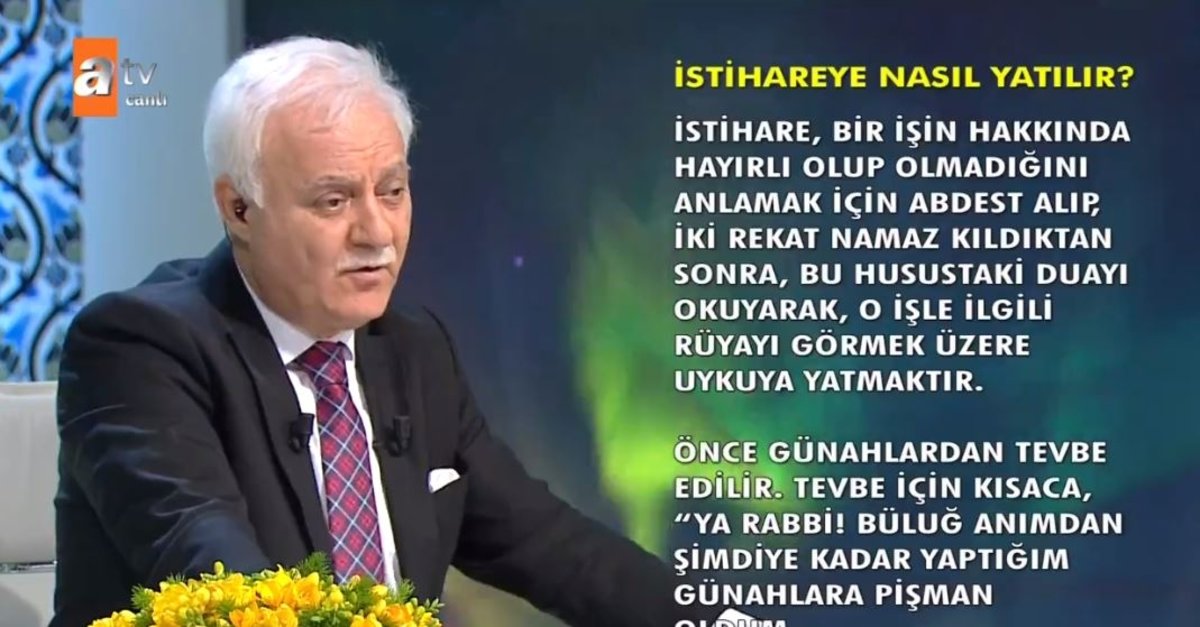 nihat-hatipoglu-ile-dosta-dogru