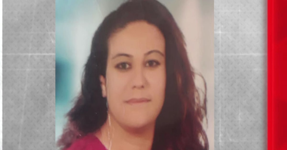 muge-anli-ile-tatli-sert