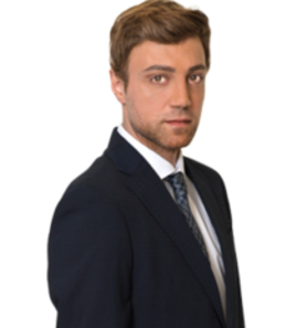 Ahmet Varlı kimdir? Ahmet Varlı Biyografisi