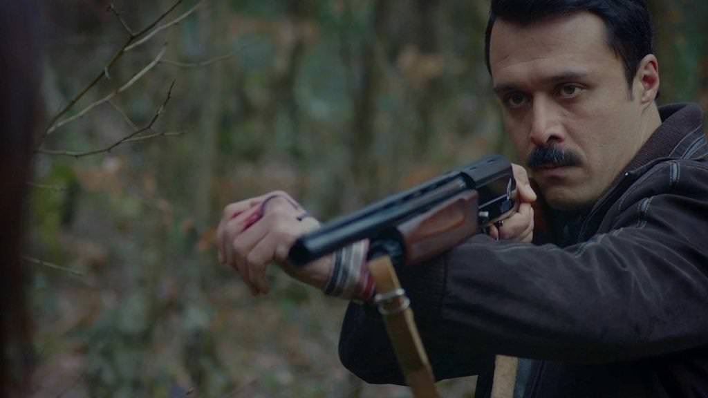 71. bölüm foto galeri 