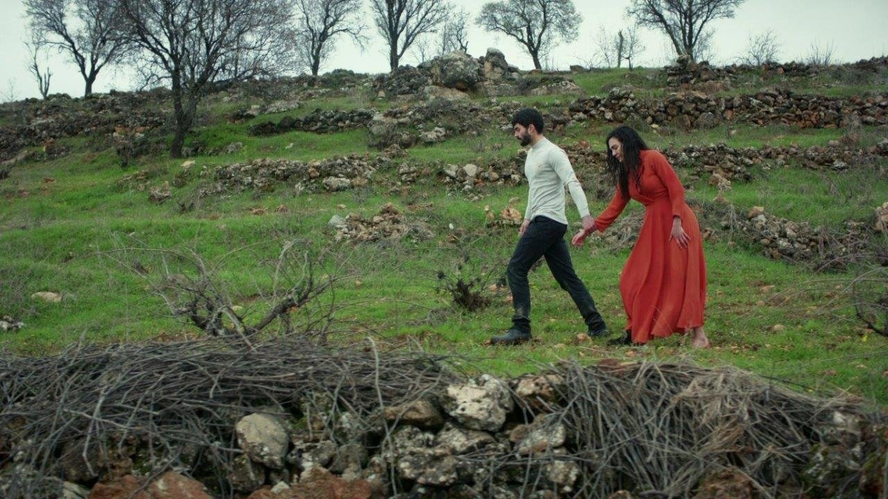 4. Bölüm Foto Galeri 