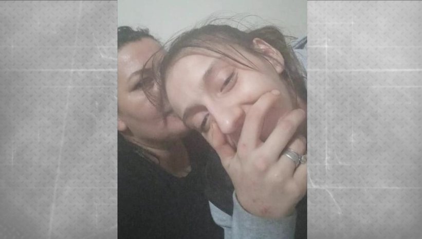 muge-anli-ile-tatli-sert