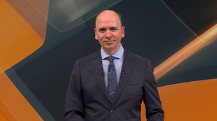atv Ana Haber