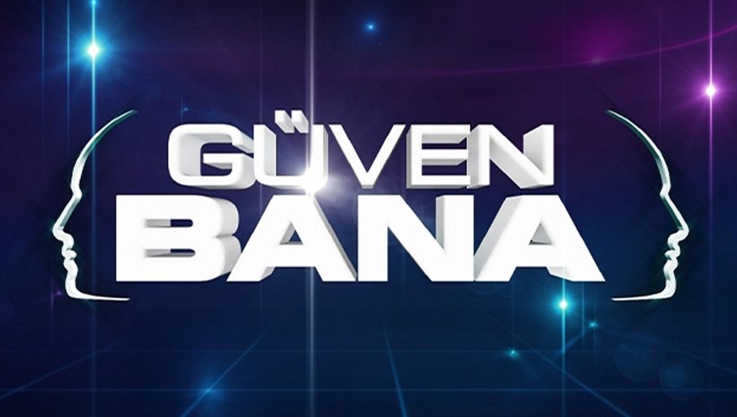 guven-bana