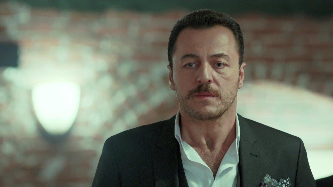 6. Bölüm foto galeri