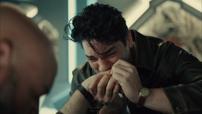 Haritacılar hedefe ulaştı