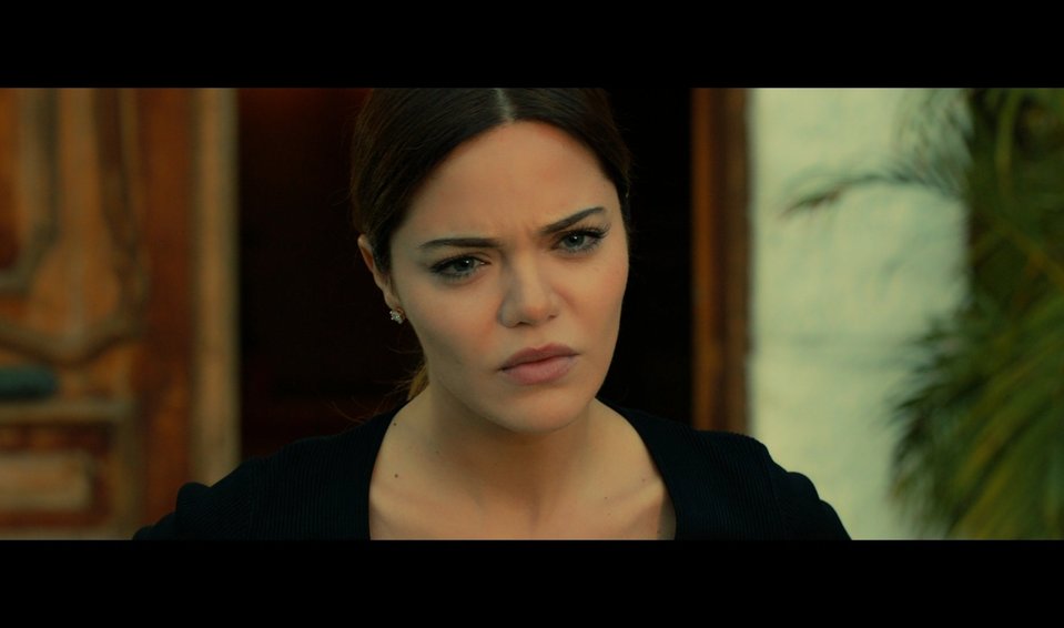 bir-zamanlar-cukurova