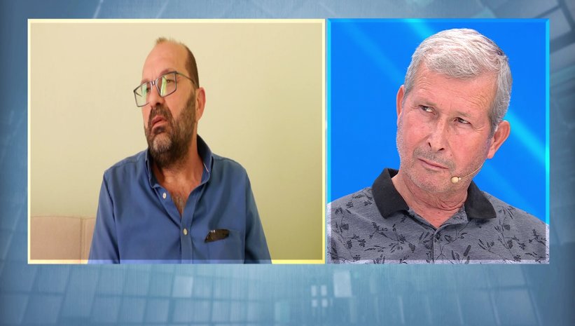 muge-anli-ile-tatli-sert