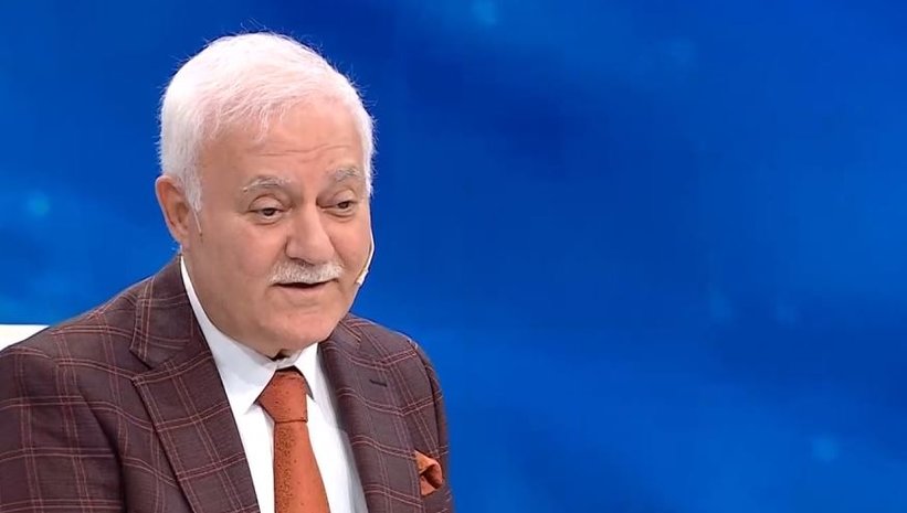 nihat-hatipoglu-ile-dosta-dogru