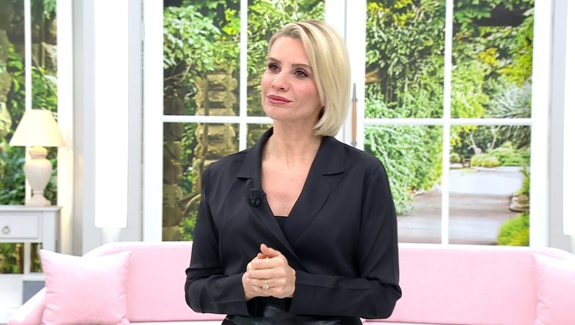 esra-erolda