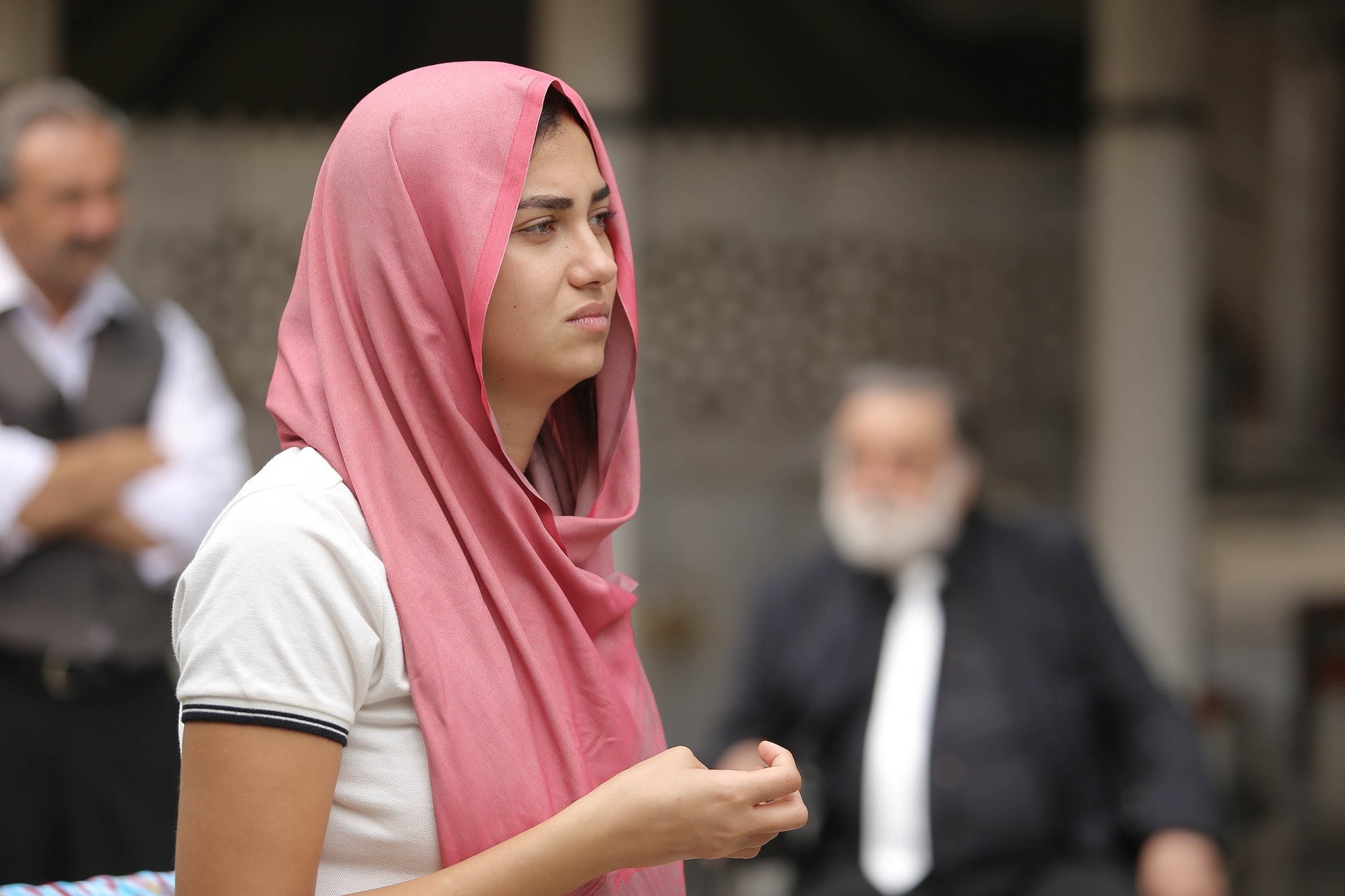 89. Bölüm foto galeri