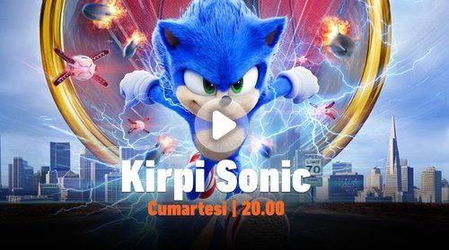 ︎︎⠀ ⠀ ⠀︎ ︎⠀ ⠀⠀ ⠀ ⠀︎ ︎⠀ ⠀⠀ ⠀ ⠀︎ ︎⠀ ⠀⠀ ⠀ ⠀︎ ︎⠀ ⠀⠀ ⠀ ⠀︎ ︎⠀ ⠀⠀ ⠀ ⠀︎ ︎⠀ ⠀⠀ ⠀ ⠀︎ ︎