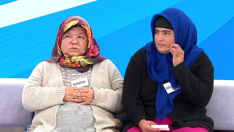 muge-anli-ile-tatli-sert