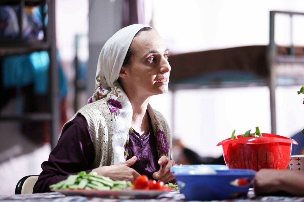 30.bölüm fotoğrafları