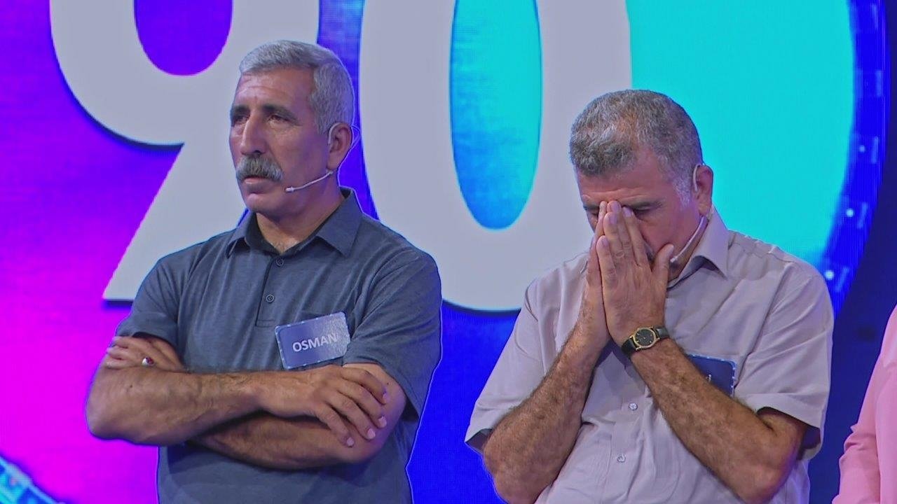 2. Bölüm Foto Galeri