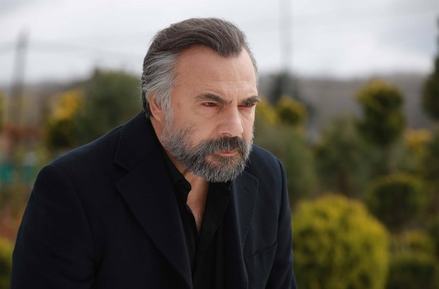 Haşmet'in intikamı acı olacak!