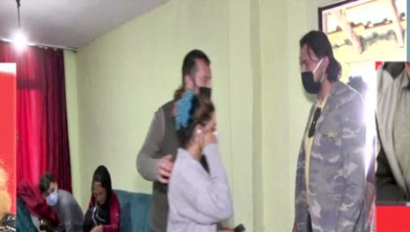 muge-anli-ile-tatli-sert