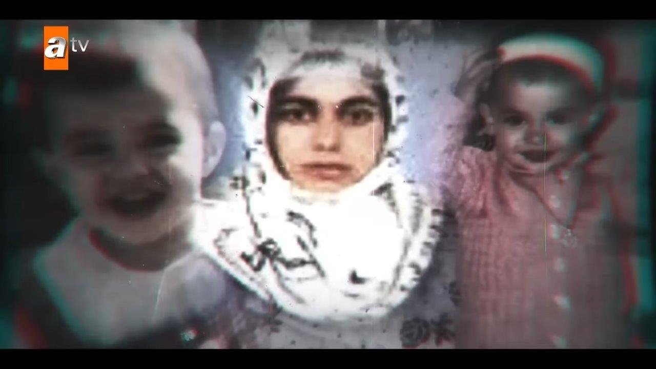 Müge Anlı'da gündeme gelen Palu Ailesi olayı nedir? Tuncer Ustael şimdi ne yapıyor? 