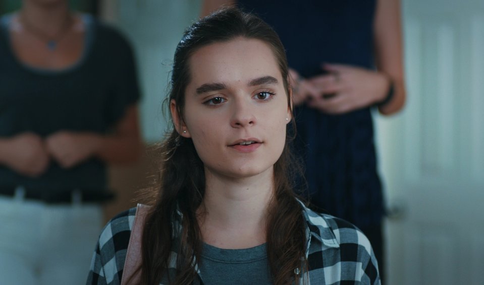 eskiya-dunyaya-hukumdar-olmaz