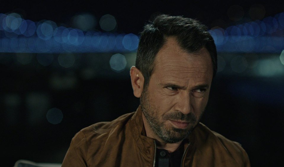 eskiya-dunyaya-hukumdar-olmaz