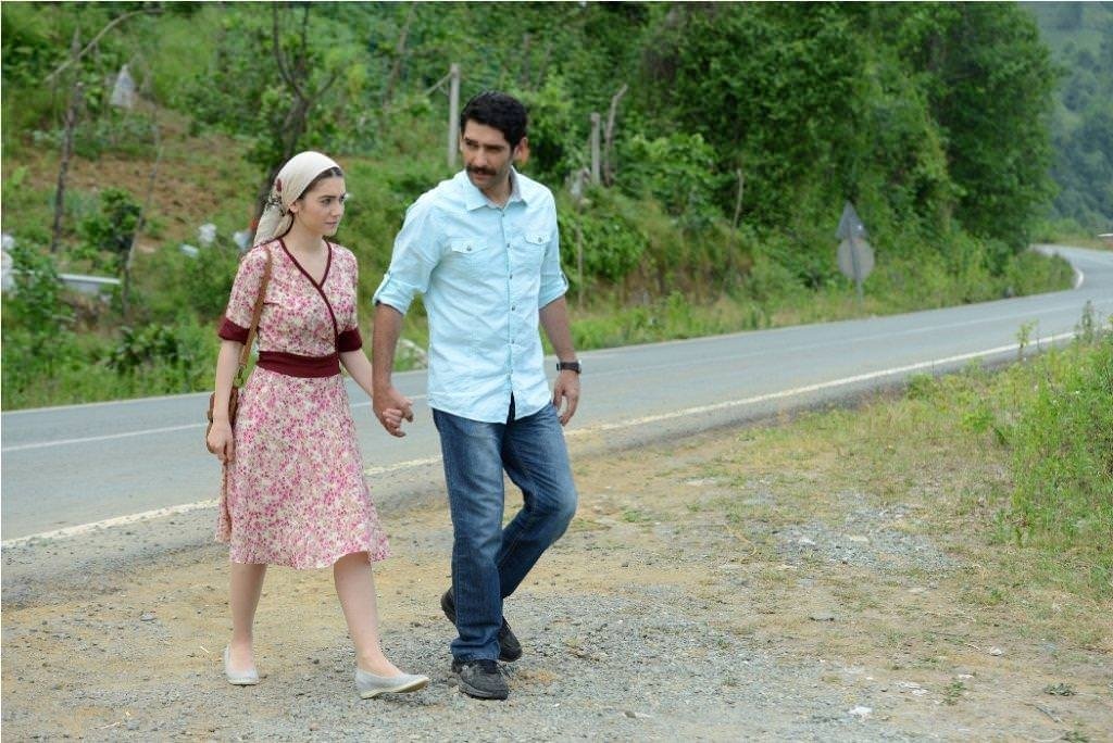 31.bölüm fotoğrafları