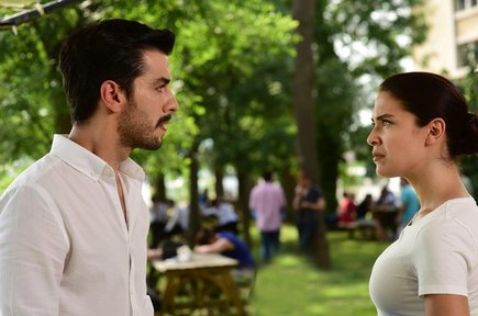 7. Bölüm Foto Galeri