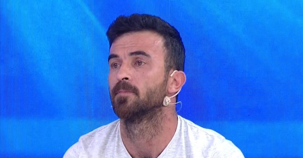 muge-anli-ile-tatli-sert