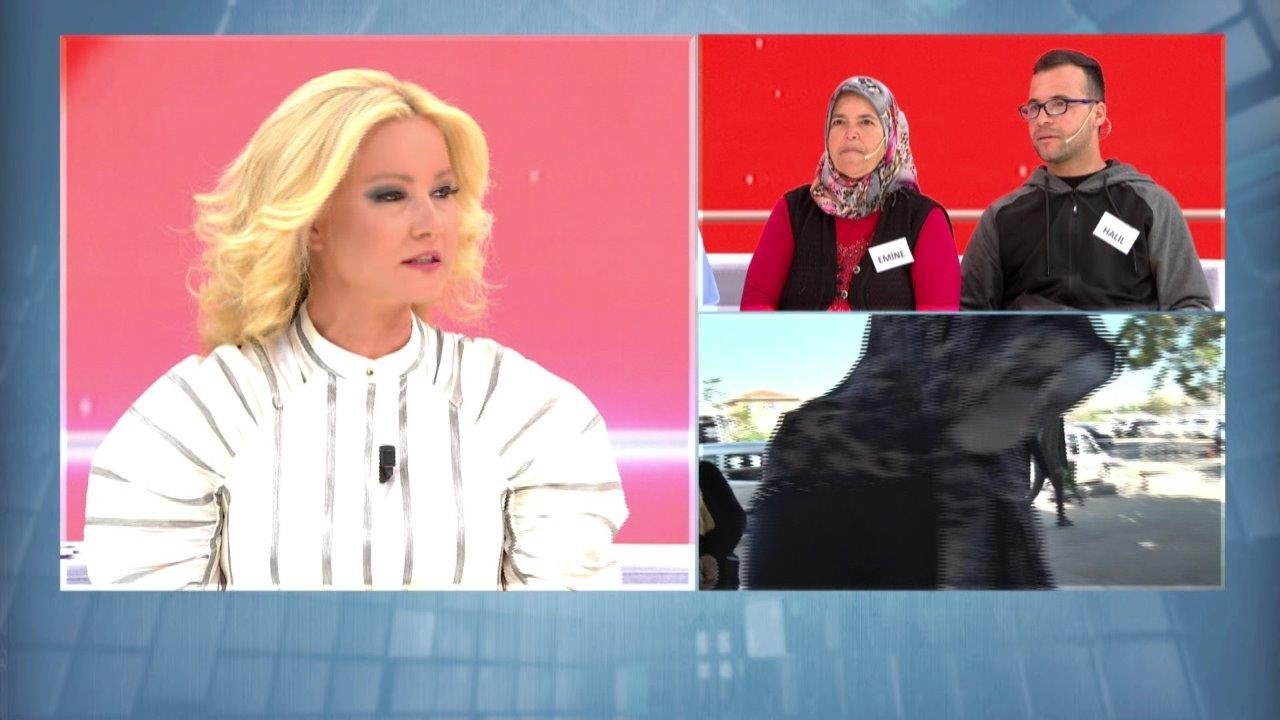 Ülke genelinde evlilik vaadiyle dolancılık...