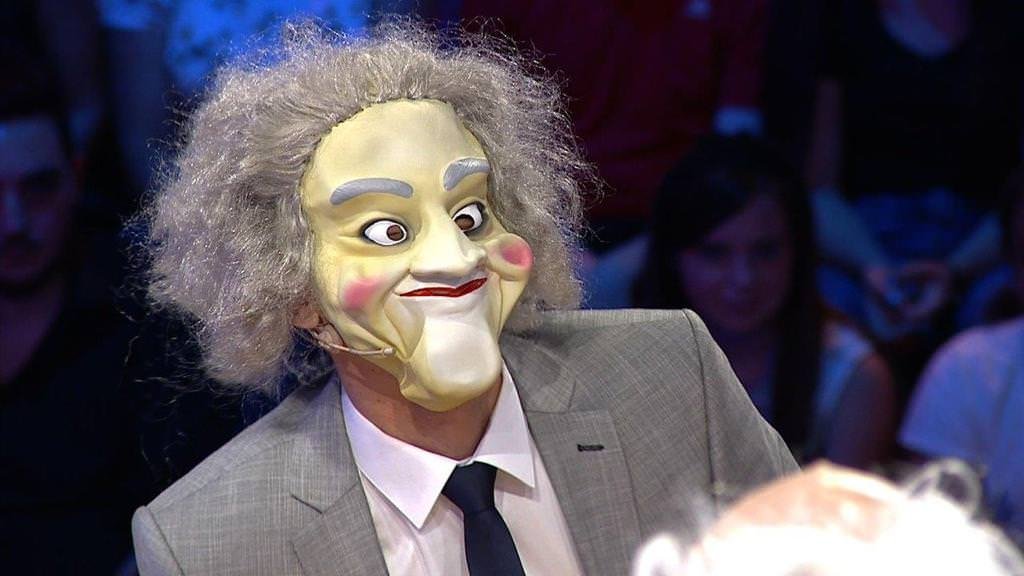 24.Bölüm fotogaleri