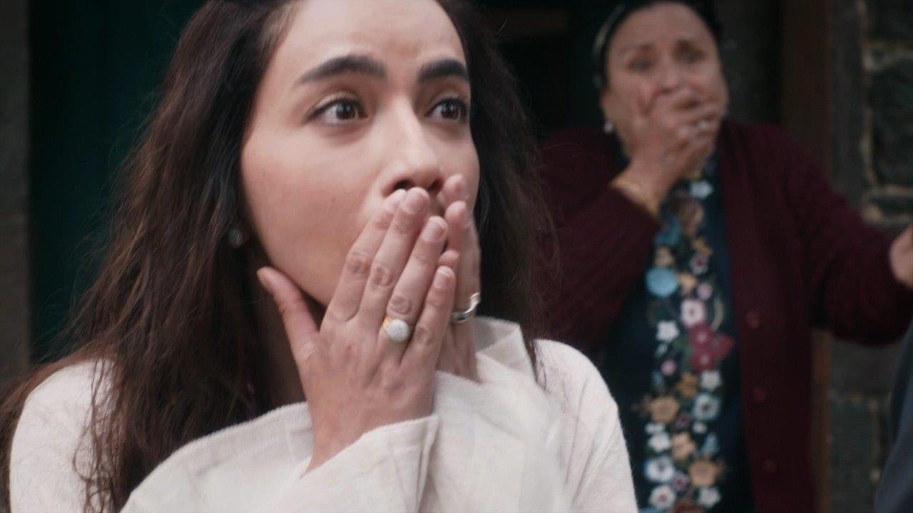 17. Bölüm Foto Galeri 