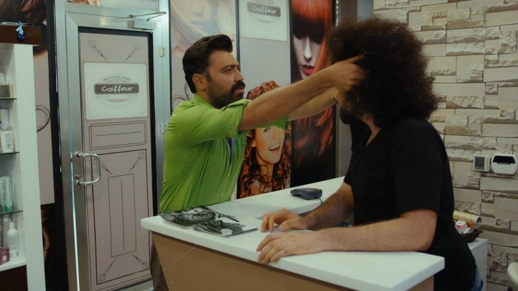 19. bölüm fotoğrafları