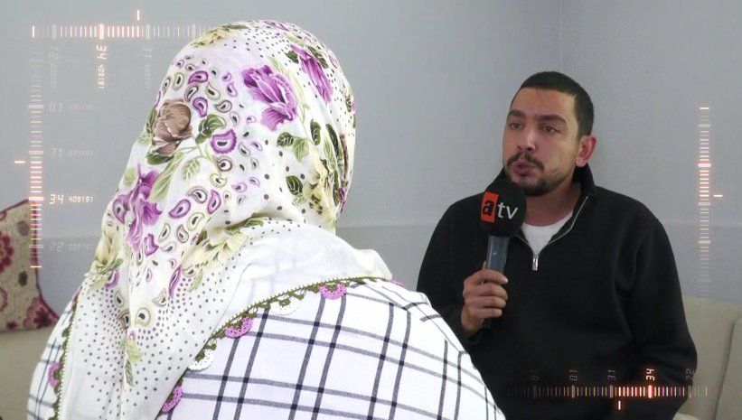 muge-anli-ile-tatli-sert