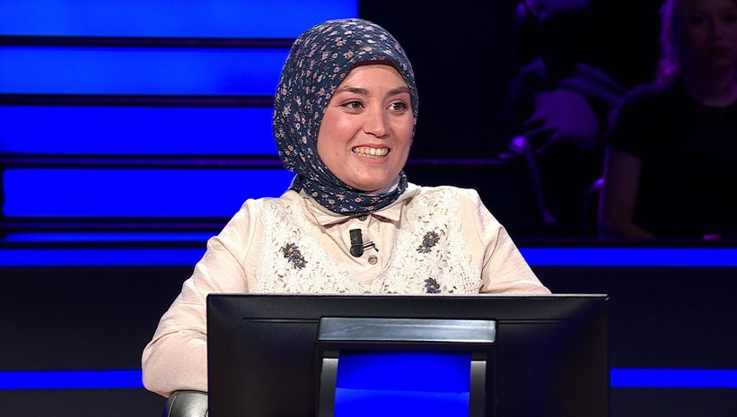 kim-milyoner-olmak-ister