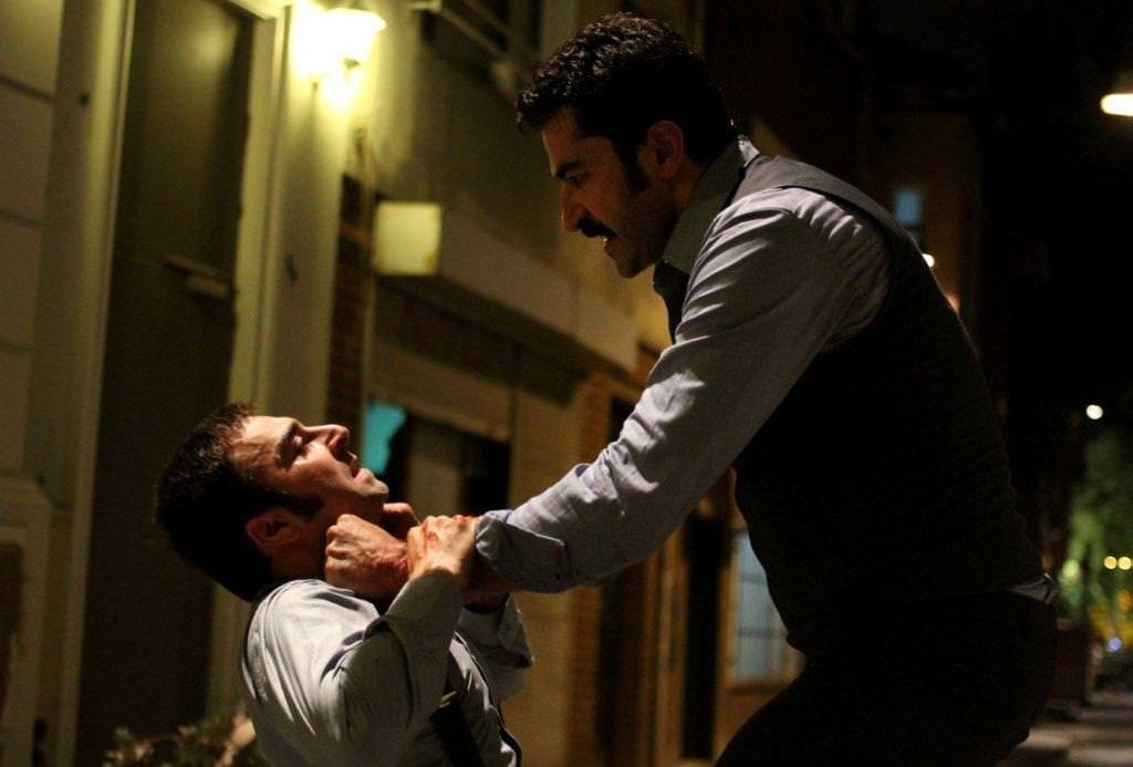 39.bölüm fotoğrafları