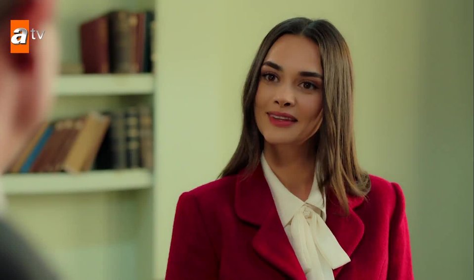 bir-zamanlar-cukurova