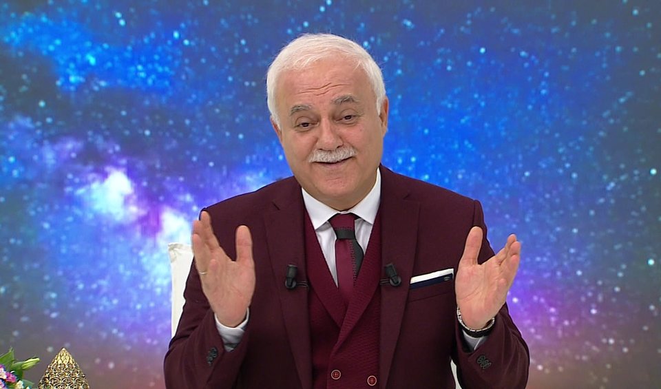 nihat-hatipoglu-ile-dosta-dogru