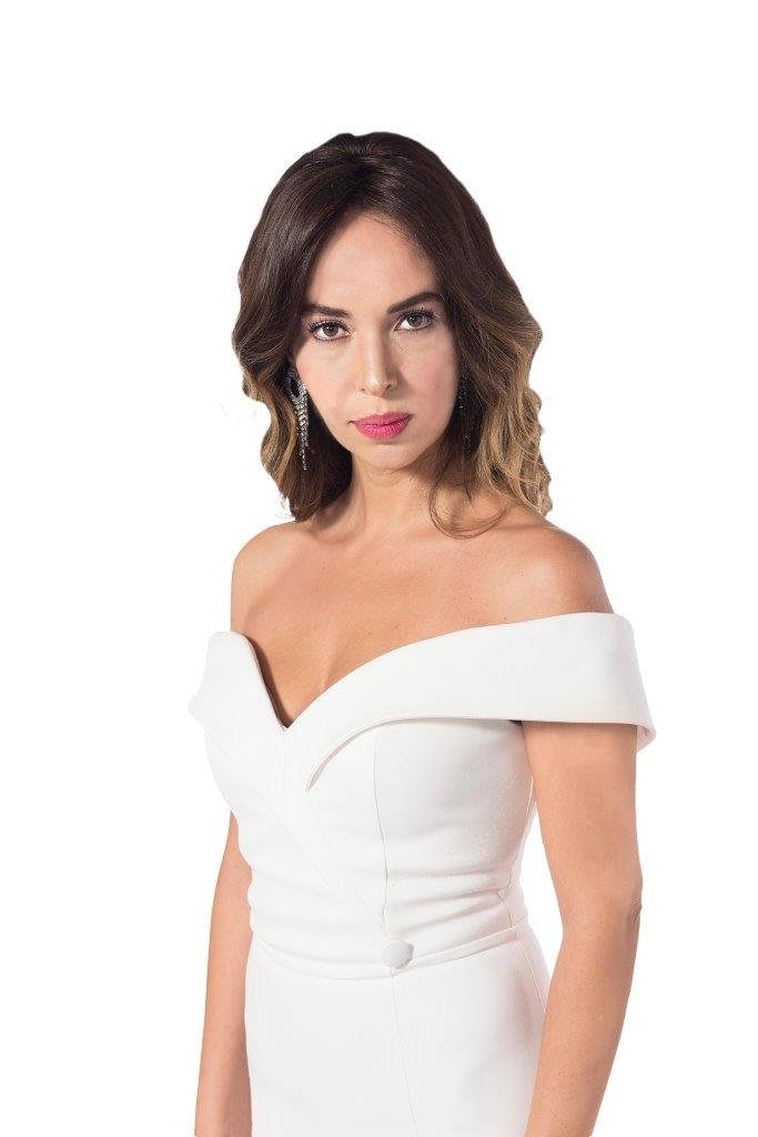 “Şampiyon”  Sahaya Çıkıyor!