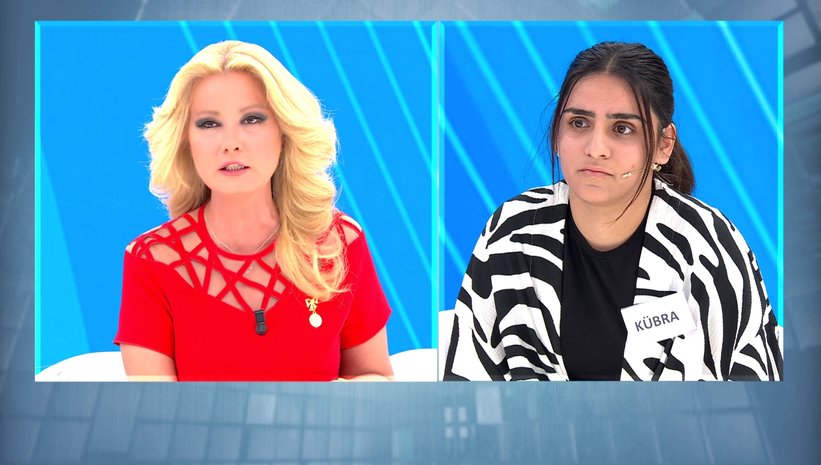 muge-anli-ile-tatli-sert