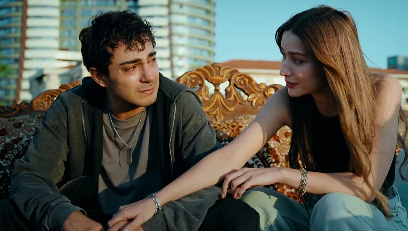 alti-ustu-istanbul
