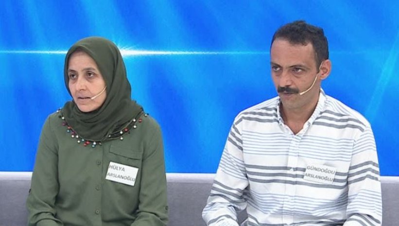 muge-anli-ile-tatli-sert