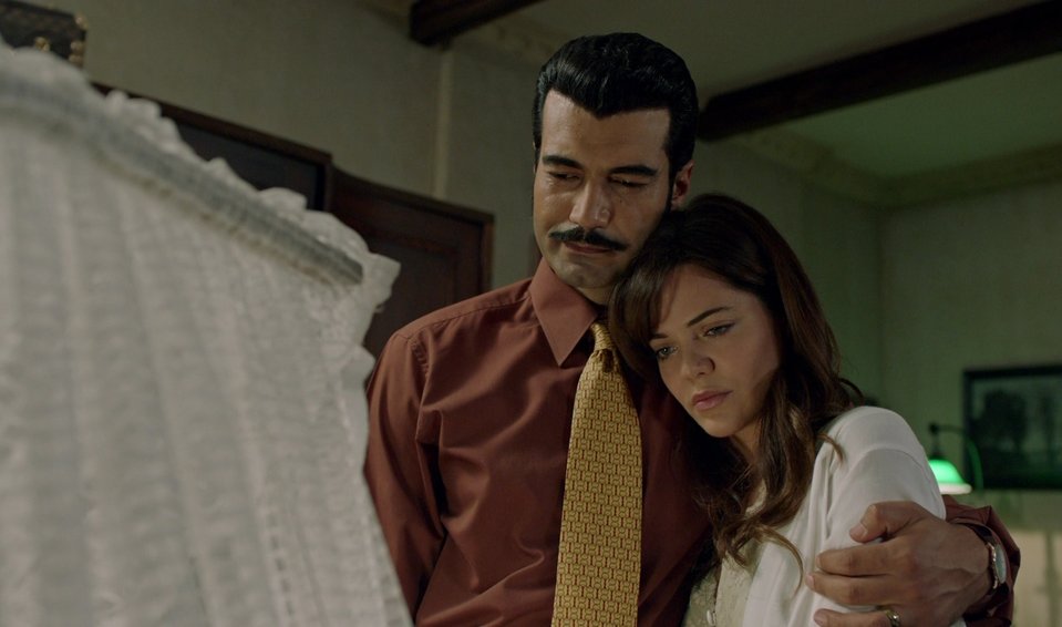 bir-zamanlar-cukurova