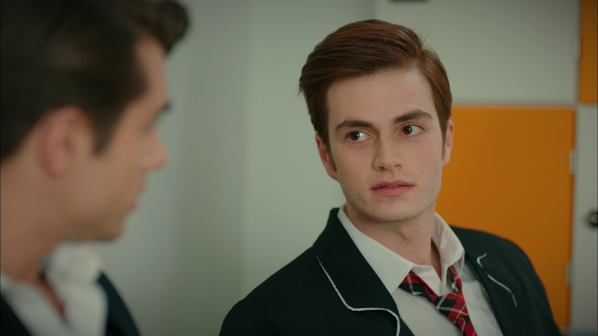 AyBer nasıl başladı?