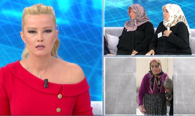 muge-anli-ile-tatli-sert