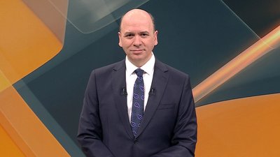 atv Ana Haber